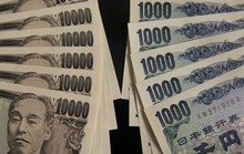 Nhật: Trả lại hàng triệu USD tiền rơi ở Tokyo mỗi năm