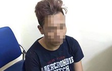 Thiếu nữ tố bị bạn trai bỏ thuốc mê rồi hiếp dâm