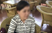 Bé gái bị bạn trai nhốt và  ép 'quan hệ' nhiều lần