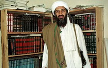 CIA công bố tài liệu về quan hệ giữa Iran và Al-Qaeda