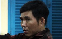 Kẻ ép vợ con uống thuốc trừ sâu lớn tiếng kêu oan