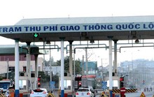 Muộn còn hơn không