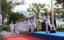 ASEAN - Nửa thế kỷ đoàn kết và thống nhất