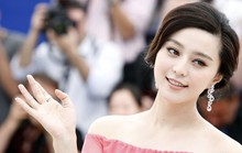 Phạm Băng Băng vượt xa Thành Long vị trí nổi bật nhất Hoa ngữ