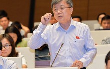 Hàng trăm tỉ USD xuất khẩu, FDI mang lại gì cho nội lực Việt Nam?
