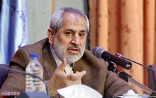 Iran tuyên án tử nhà khoa học làm gián điệp cho Israel
