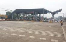 Công an xem xét vụ tiền lẻ tại BOT Biên Hòa như thế nào?