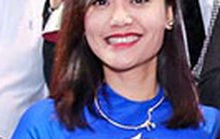 Phim của Hồng Ánh thắng lớn tại LHP ASEAN