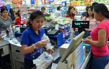 Hàng hóa giữ giá trong dịp lễ