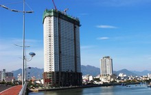 Đừng xin điều chỉnh để hợp thức hóa cái sai