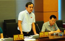 Tiền đâu xây sân bay Long Thành?