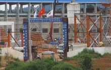 Sau 3 năm lỗ 1.000 tỉ đồng, Bauxite Tân Rai đã có lãi 50 tỉ đồng