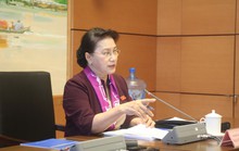 Cơ chế riêng cho TP HCM: Đã chín muồi!