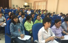 Đánh giá, xếp loại chất lượng công chức theo tiêu chí mới