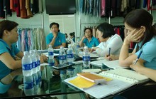 Cả hai đều thiệt