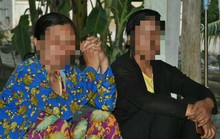 Gia đình bé gái 13 tuổi nghi bị xâm hại ở Cà Mau nói gì?