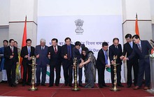 Ấn Độ tăng cường đầu tư vào Việt Nam