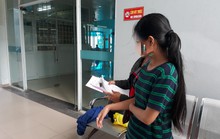 Vụ nữ sinh bị đánh hội đồng ở Quảng Trị: Có dấu hiệu cố ý gây thương tích