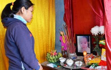 Sở Y tế Quảng Bình chỉ đạo làm rõ vụ bé trai tử vong ở bệnh viện
