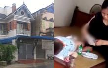 Bắt giam y sĩ phẫu thuật khiến 103 trẻ bị sùi mào gà