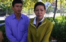 Bệnh viện Nhi Quảng Nam kết luận vụ cháu bé 3 tuổi tử vong