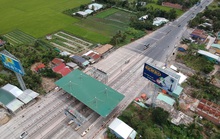 CẦN DỜI BOT CAI LẬY