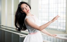 Chồng cũ giành quyền nuôi con, diễn viên Linh Nga thắng kiện