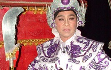 Những vai diễn để đời của NSƯT Thanh Sang