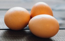 Ăn một quả trứng mỗi ngày: Kết quả đáng kinh ngạc!