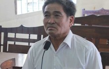 Người bắt trộm ở Tây Ninh bị 12 tháng tù treo