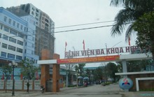 Hợp Lực trở thành bệnh viện vệ tinh của Bệnh viện Việt Đức
