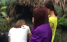 Công an không rành luật hay bao che?