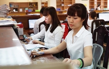 Sẽ có 2 Nghị định mới về tuyển dụng công chức, viên chức