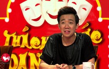 Loại Trấn Thành thôi chưa đủ!