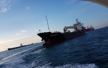 7 thuyền viên bị sát hại, bắt cóc ở Philippines