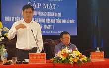 Phú Yên rà soát các dự án đầu tư