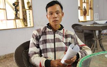 Tuyên án rồi kiến nghị hủy án