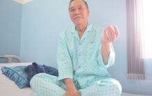 Ước mơ cuối đời của nhạc sĩ Trần Quang Lộc