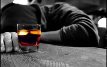 7 việc tối kỵ không nên làm sau khi say rượu quý ông nên biết