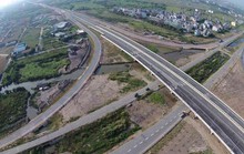 Dân quận 9 găm đất vườn, chờ tăng giá