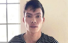 Đang đi, khách dí dao vào cổ tài xế taxi Mai Linh