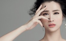 Nghệ sĩ sẽ kiểm soát  bản quyền tốt hơn