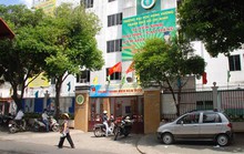Trường ĐH Hùng Vương TP HCM được tuyển sinh trở lại