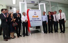 EVNSPC vận hành trực tuyến lưới điện tại 21 tỉnh, thành