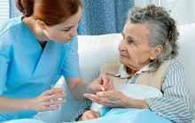 Ngày 28-2 kết thúc nhận hồ sơ điều dưỡng sang Đức