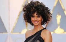 Halle Berry, Michelle lên tiếng vì nữ quyền Hollywood