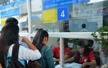 Hai hệ đào tạo khó cùng một chuẩn