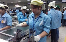 Không chấp hành lệnh điều động