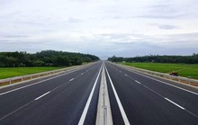Nối kết đường ven biển Quảng Nam với cao tốc Đà Nẵng- Quảng Ngãi