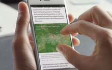 Facebook sắp thử nghiệm thu phí đọc tin tức